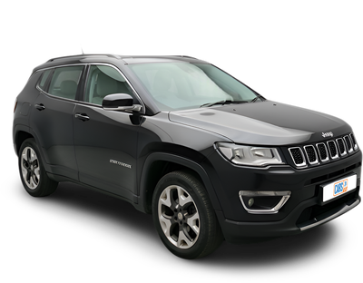 Jeep Compass-img